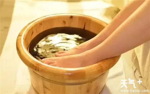 感冒鼻子不通气小妙招 鼻子不通气怎么处理