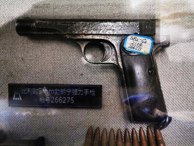 临江一日游旅游攻略 临江一日游旅游攻略