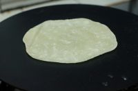 老北京鸡肉卷的做法步骤10
