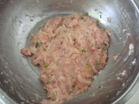 香煎鱼饼的做法步骤5