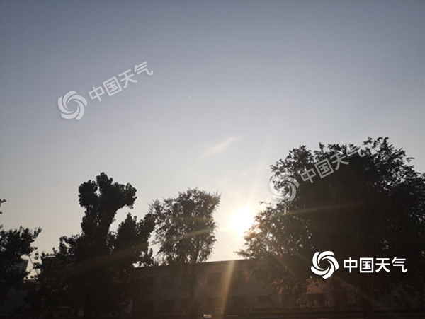 微信图片_20200619070006_副本.jpg