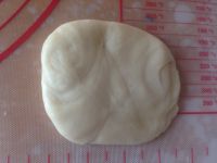 鲜肉酥的做法步骤16
