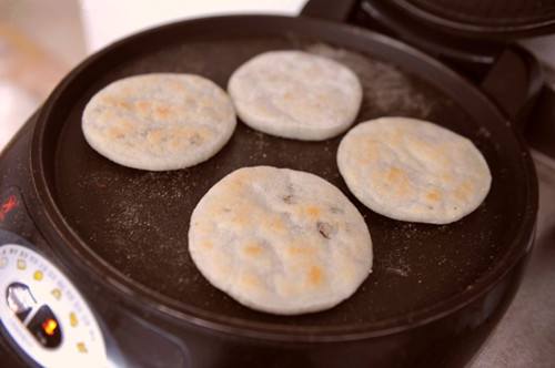 宣城最受欢迎的美食小吃 宣城有哪些经典美食