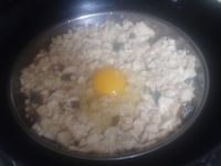 清蒸豆腐的做法步骤10