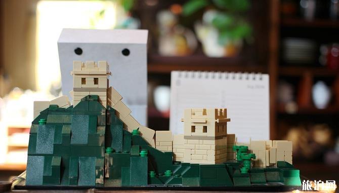 古北水镇亲子攻略 古北水镇亲子酒店推荐