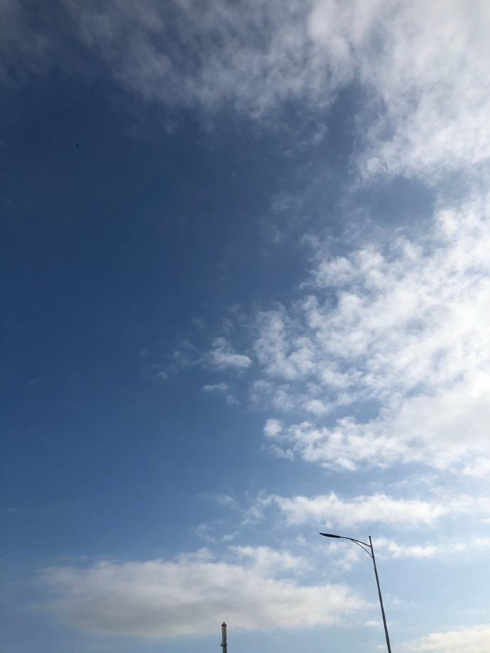 781f4a97gy1gjs0o7pgo5j22c0340e81.jpg