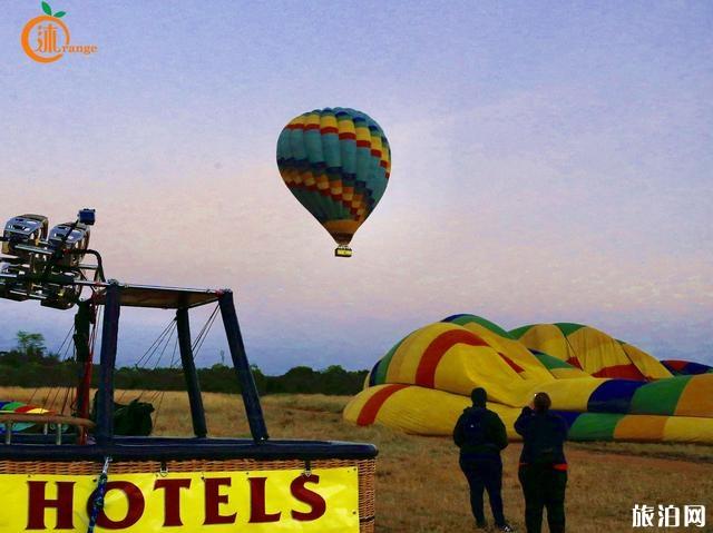 肯尼亚热气球值得吗 肯尼亚马赛马拉热气球好玩吗 肯尼亚热气球安全吗 肯尼亚热气球值得吗 肯尼亚马赛马拉热气球好玩吗 肯尼亚热气球安全吗