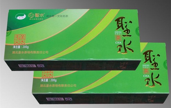 湖北十堰有哪些值得带走的特产 湖北十堰特产