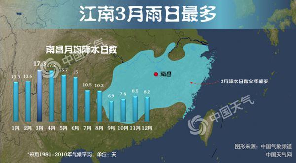 南昌_副本11111.jpg