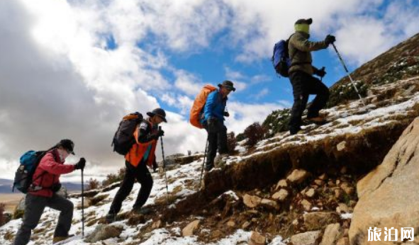 高原反应症状有哪些 色达高原反应怎么应对 高原反应症状有哪些 色达高原反应怎么应对