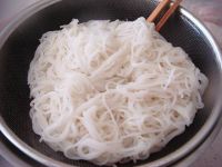 越式蟹肉春卷的做法步骤13