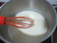 自制奶油奶酪的做法步骤8