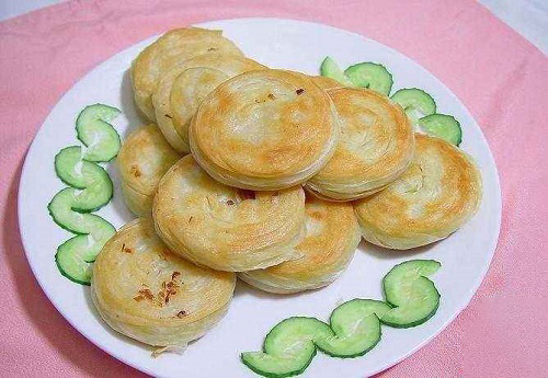 安庆美食有哪些 安庆最受人欢迎的美食介绍