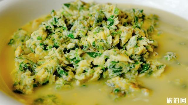 文成旅游美食攻略 文成县有什么好吃的特产 文成旅游美食攻略 文成县有什么好吃的特产