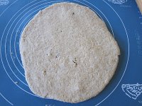 核桃司康的做法步骤15