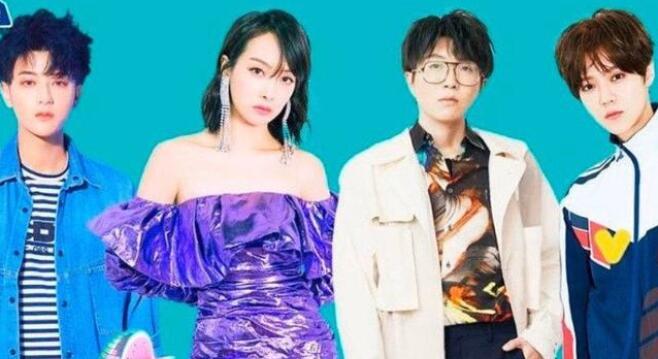 创造营2020定档于何时 创造营2020什么时候播出