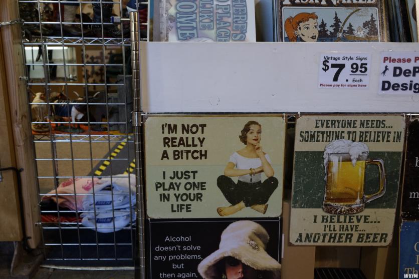 达拉斯夏天应该怎么玩 达拉斯交通情况 达拉斯夏天应该怎么玩 达拉斯交通情况