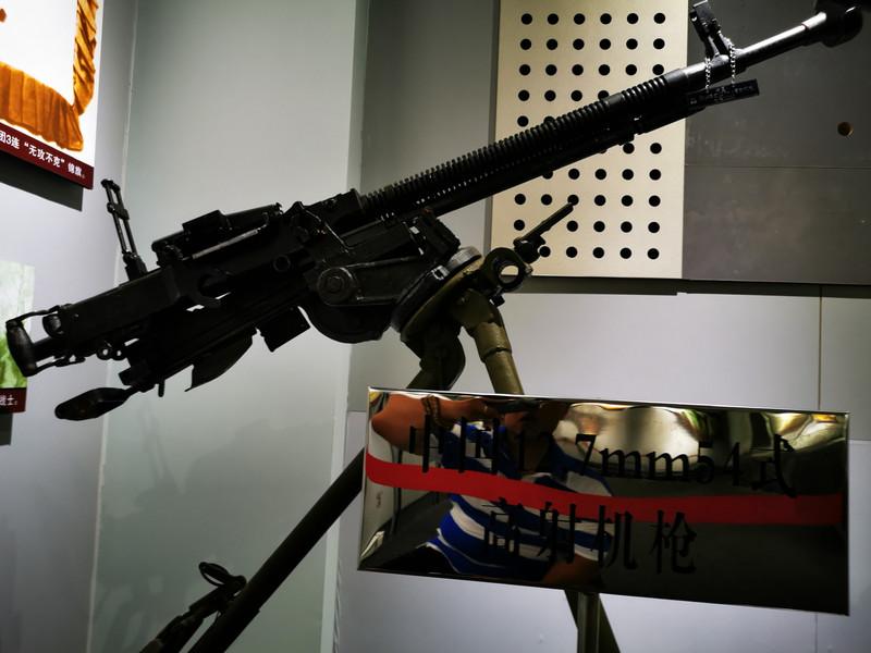 临江一日游旅游攻略 临江一日游旅游攻略