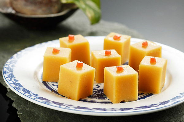 北京特产 北京都有什么特产