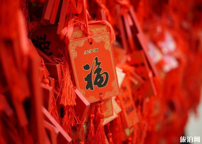 南京旅游景点有哪些推荐 南京旅游景点有哪些推荐