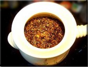 罗汉果五花茶的做法步骤2