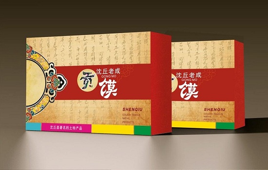 河南周口有哪些值得带走的特产 河南周口特产
