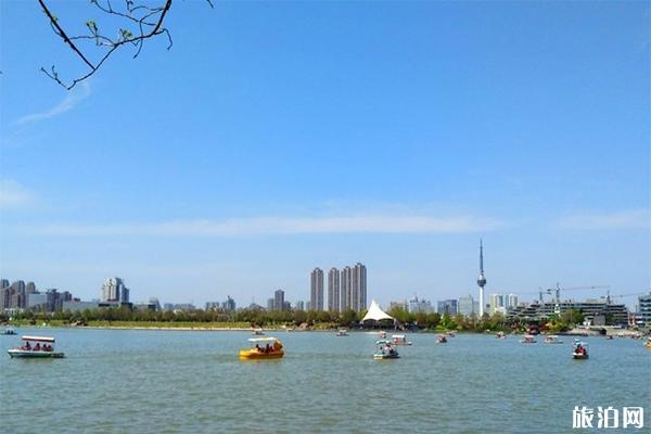 徐州摄影美图欣赏