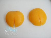 小瓢虫果盘的做法步骤4
