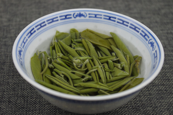 杭州土特产是什么 杭州有哪些土特产
