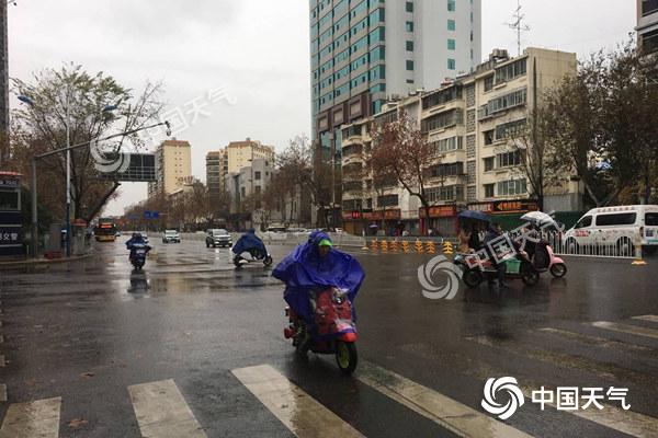 QQ图片20190108094808.jpg