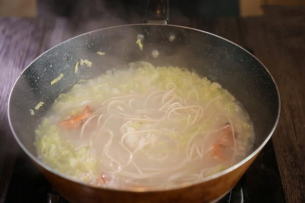 大虾怎么做好吃 大虾的家常做法