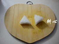 冬瓜干贝汤的做法步骤3
