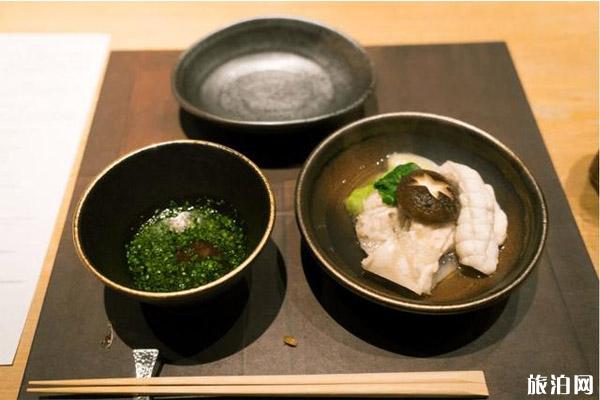 日本山田屋预定方式 山田屋日本料理怎么样 日本山田屋预定方式 山田屋日本料理怎么样