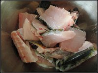 水煮活鱼的做法步骤2