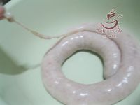 自制粉肠的做法步骤10