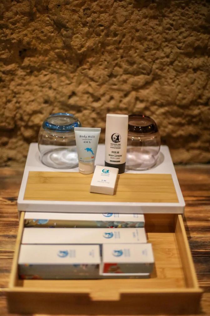 西宁童梦乐园在哪 西宁童梦乐园游玩攻略 西宁童梦乐园在哪 西宁童梦乐园游玩攻略