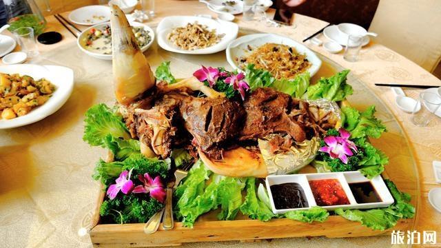 文成旅游美食攻略 文成县有什么好吃的特产 文成旅游美食攻略 文成县有什么好吃的特产