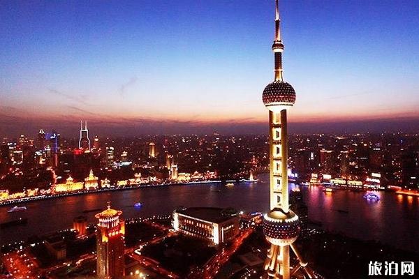 8月10日、11日上海因台风利奇马关闭景点名单 台风迪士尼会开园吗