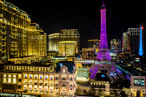 澳门旅游注意事项 澳门旅游要注意什么事情