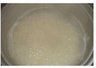 海蟹鲜虾粥的做法步骤4