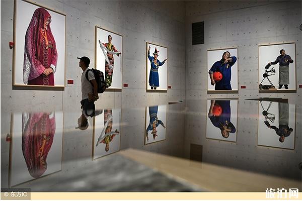 长沙抖音网红的地方在哪里 长沙抖音网红的地方在哪里