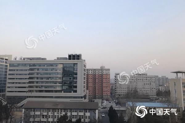 微信图片_20190211072335_副本.jpg