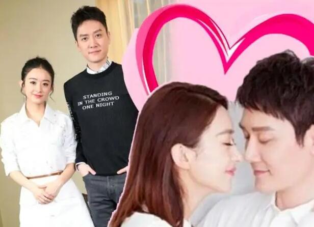 赵丽颖带儿子聚会是怎么回事 赵丽颖带儿子聚会是什么情况