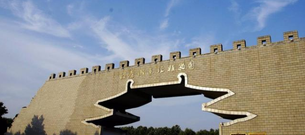 2020年洛阳五一天气预报 五一劳动节洛阳有没有雨？