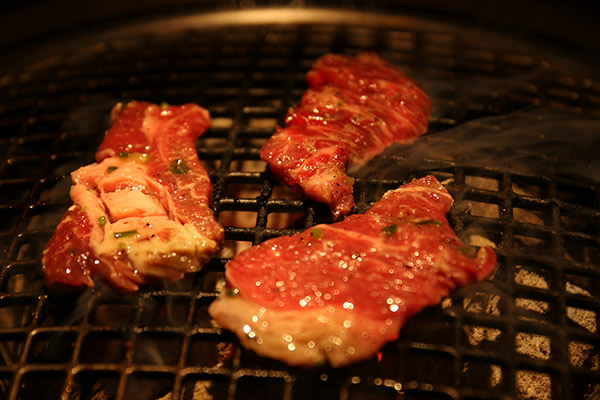 自己烤肉怎么腌制 烤肉的腌制方法