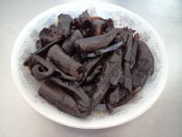 葱烧海参的做法步骤3