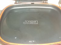 土豆饼的做法步骤11