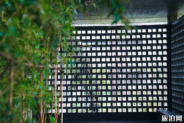 苏州御窑金砖博物馆游览攻略