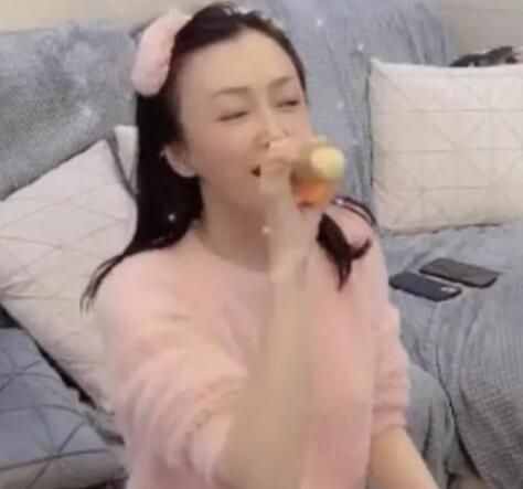 于正深夜秒删视频是怎么回事 于正秒删视频是什么情况