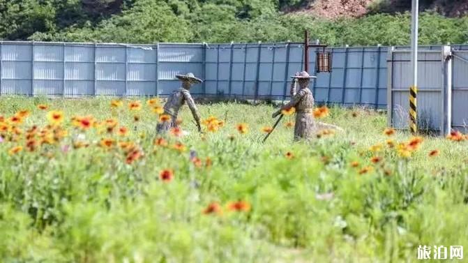 祖山景区游玩攻略 祖山旅游攻略 祖山景区游玩攻略 祖山旅游攻略